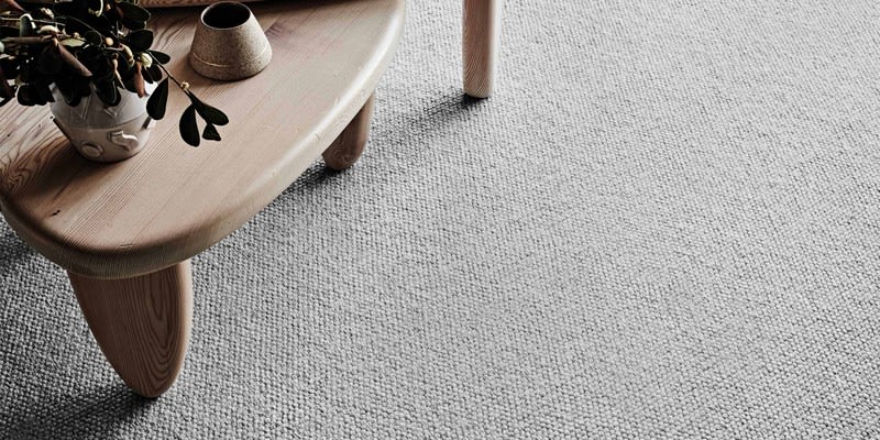 High Profits in Floor Covering & Blinds