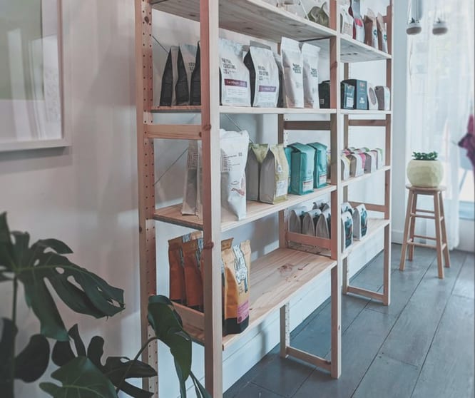 Hairdresser - Brisbane Western Suburbs Price Drop