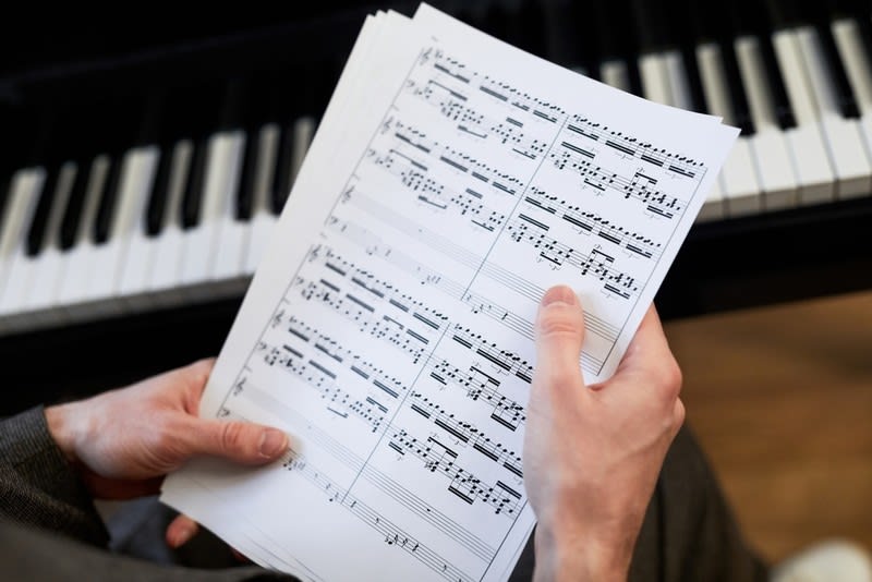 Popular & Equipped Sydney Music School SOLD Popular & Equipped Sydney Music School SOLD