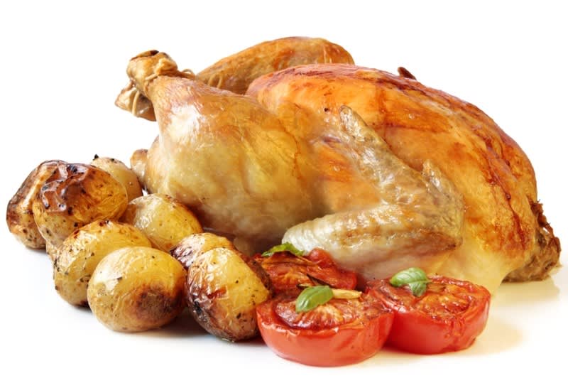 Takeaway Grilled and BBQ Chicken *Great Takings* *Bentleigh Area* [2203111]