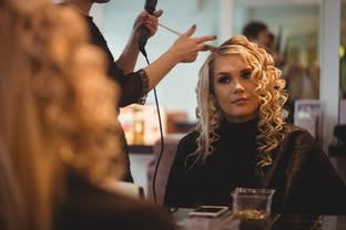 SOLD BY PRO. ANOTHER WANTED. For Sale Prime Berwick Salon Opportunity SOLD BY PRO. ANOTHER WANTED. For Sale Prime Berwick Salon Opportunity