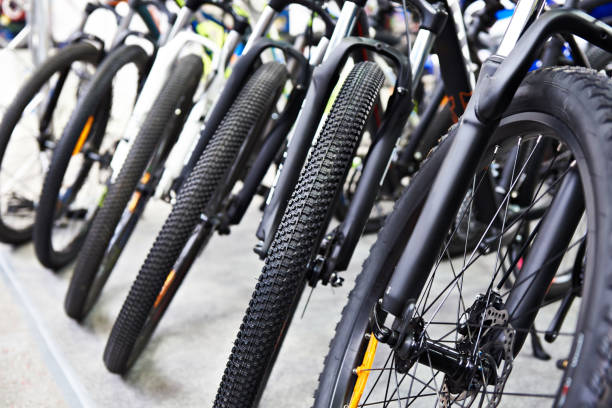 Profitable Bike Shop for Sale Campbelltown Area Profitable Bike Shop for Sale Campbelltown Area