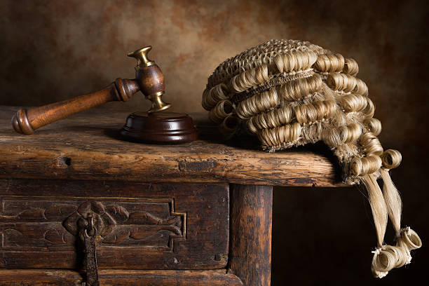 Legal Practice & Lease