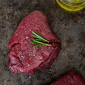 FOR SALE: Well Established Leading Wholesale Meat Supplier in ACT & SE NSW