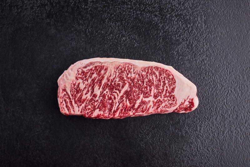 FOR SALE: Well Established Leading Wholesale Meat Supplier in ACT & SE NSW