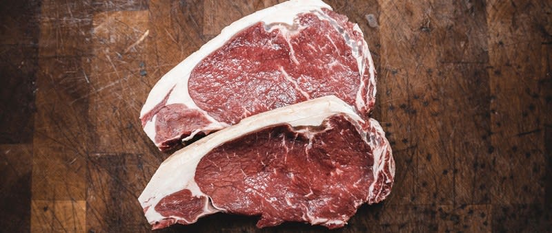 FOR SALE: Well Established Leading Wholesale Meat Supplier in ACT & SE NSW