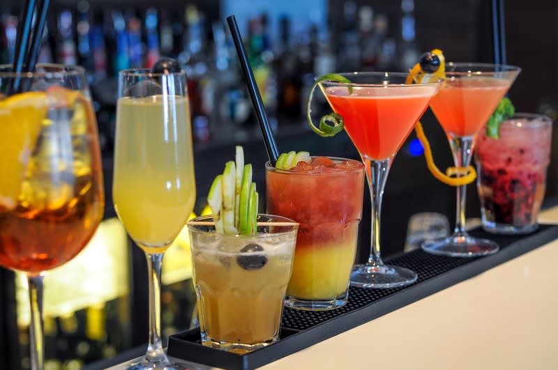 Highly regarded, busy licensed restaurant, awesome beach front location Highly regarded, busy licensed restaurant, awesome beach front location
