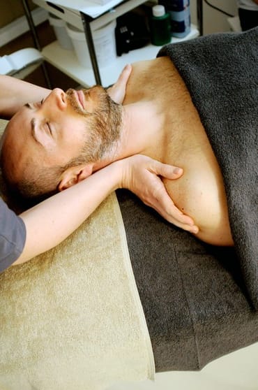 [Priced to Sell] Profitable Thai Massage Business Inner City Location Ref: 1882