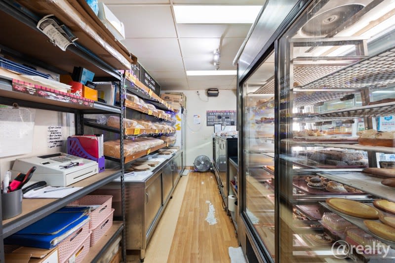 Bakery For Sale, Maryborough Queensland. Bakery For Sale, Maryborough Queensland.