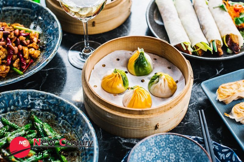 Licensed Chinese Restaurant --port Melbourne--#7588685 Licensed Chinese Restaurant --port Melbourne--#7588685
