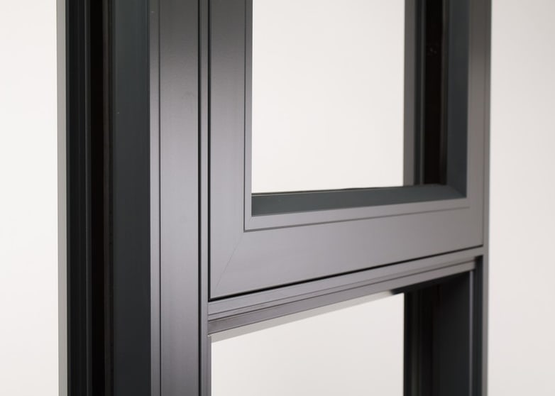 Aluminium Double Glazing Window and Door Business - Perth