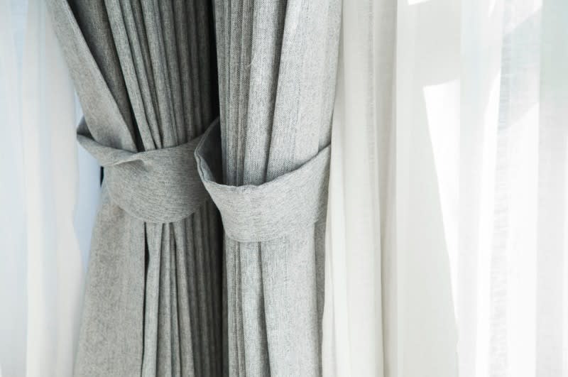 Soft Furnishings Consulting And Retail Shop For Sale #5452hm Soft Furnishings Consulting And Retail Shop For Sale #5452hm