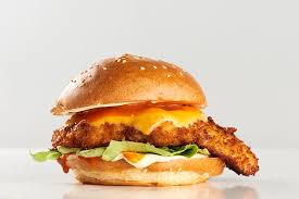 Thriving Chargrill Chicken Business  Gold Coast Fully Run Under Management NOW $550,000.00