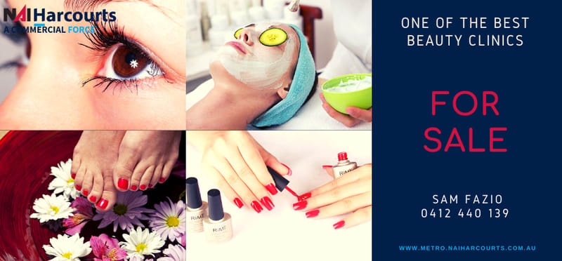 One Of The Best Beauty Clinics - Make An Offer Today! One Of The Best Beauty Clinics - Make An Offer Today!