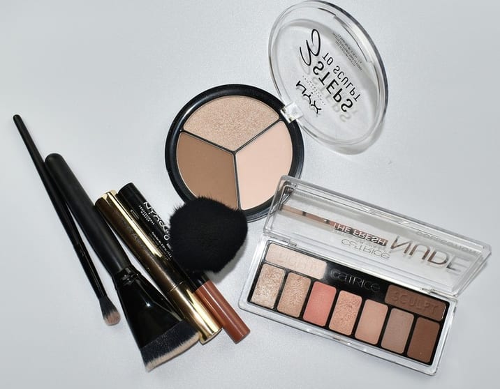 One Of The Best Beauty Clinics - Make An Offer Today! One Of The Best Beauty Clinics - Make An Offer Today!