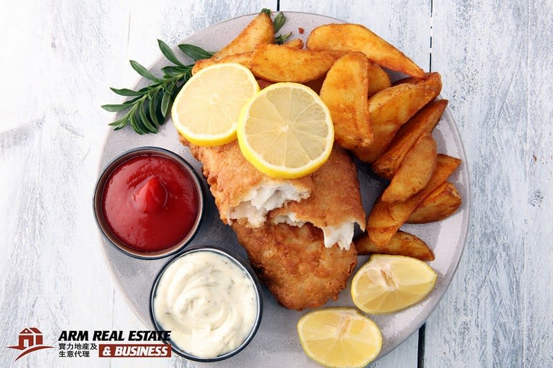 Fish & Chips Business in SE Suburb for Sale | Taking $7K PW Fish & Chips Business in SE Suburb for Sale | Taking $7K PW