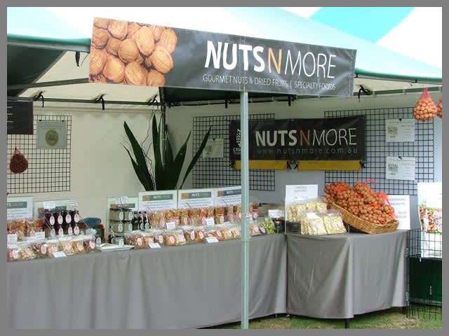 Sale By owner Nutsnmore Hobart & Southern Tasmania. $35,000 Plus stock Sale By owner Nutsnmore Hobart & Southern Tasmania. $35,000 Plus stock