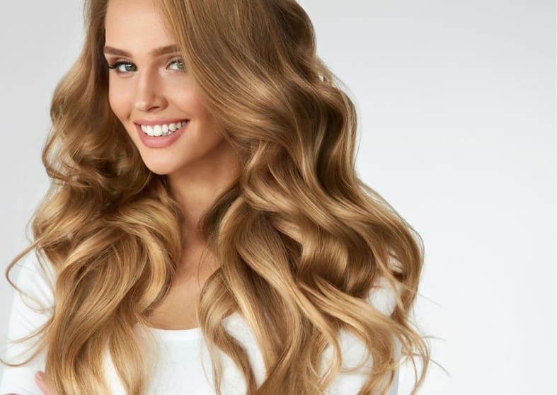 High-Performing Hair Studio (20 km North of Adelaide CBD) High-Performing Hair Studio (20 km North of Adelaide CBD)