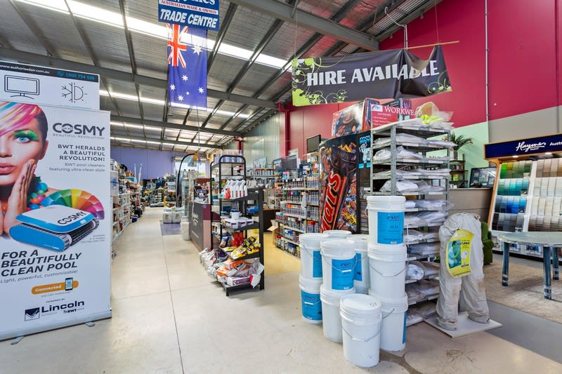 Drastically Reduced and Must be Sold Drastically Reduced and Must be Sold
