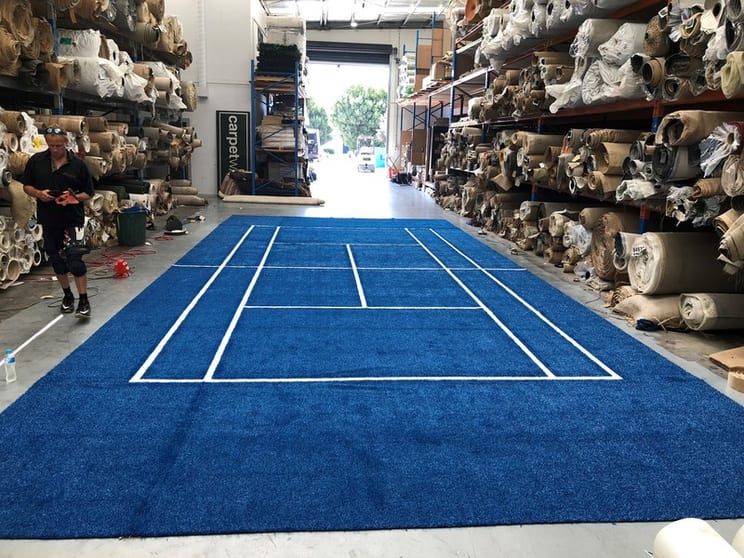 Event Flooring and Supplier Event Flooring and Supplier