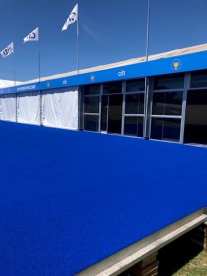 Event Flooring and Supplier Event Flooring and Supplier