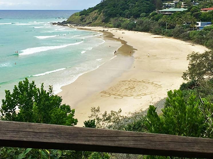 Café Opportunity in Byron Bay's Bustling Tourist Hub Café Opportunity in Byron Bay's Bustling Tourist Hub