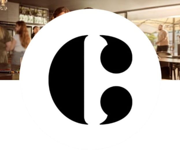 Great Service & Excellent Coffee Great Service & Excellent Coffee