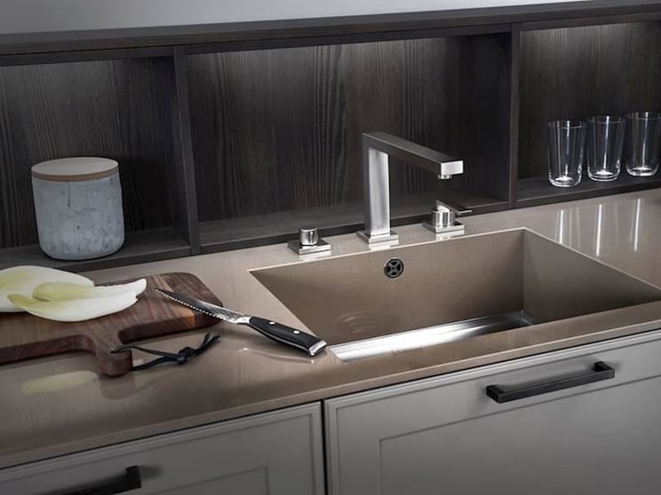 Established Granite Manufacturing Business with 30+ Years' Expertise
