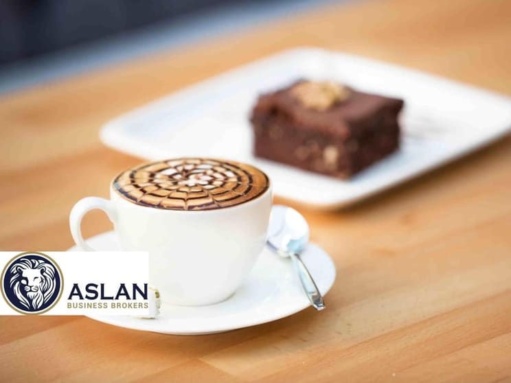 Ferguson Plarre Bakehouse For Sale Ferguson Plarre Bakehouse For Sale