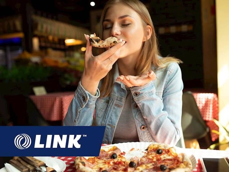 Profitable Italian Restaurant in Northern Beaches Profitable Italian Restaurant in Northern Beaches