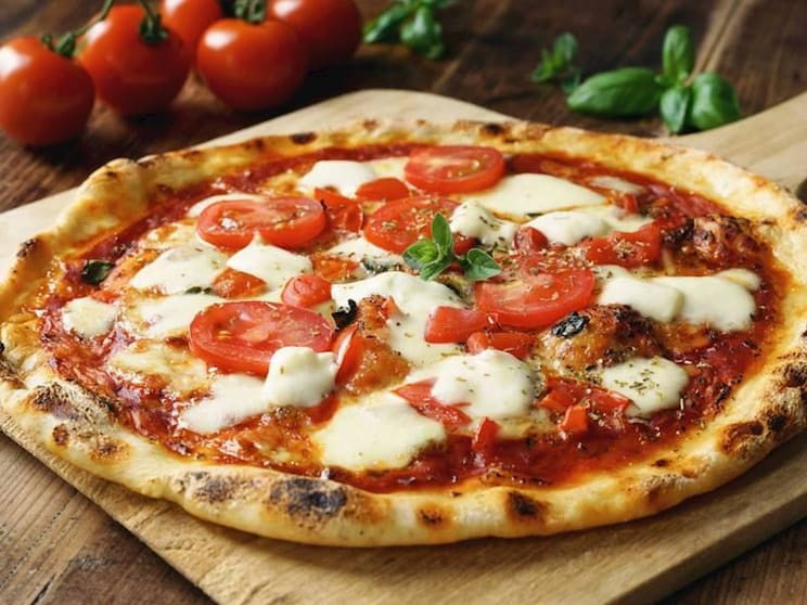 Profitable Italian Restaurant in Northern Beaches Profitable Italian Restaurant in Northern Beaches