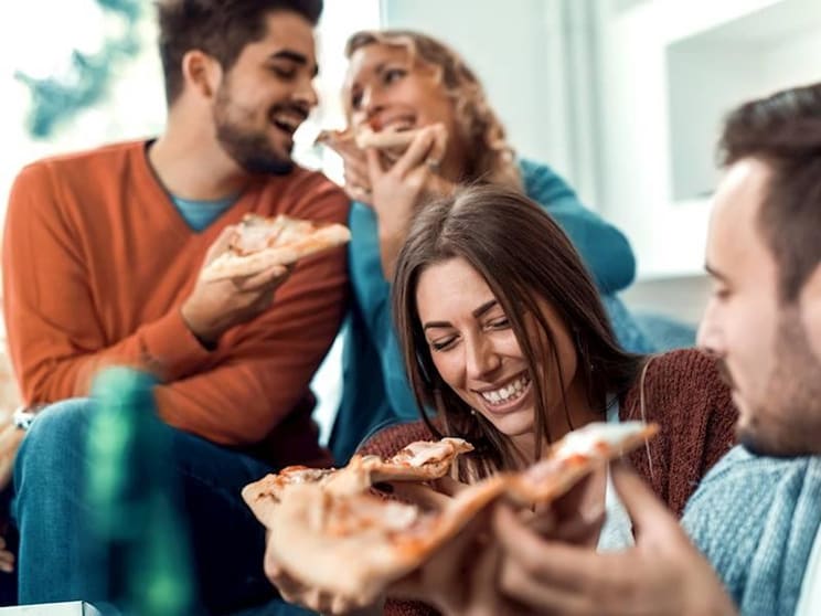 Profitable Italian Restaurant in Northern Beaches Profitable Italian Restaurant in Northern Beaches
