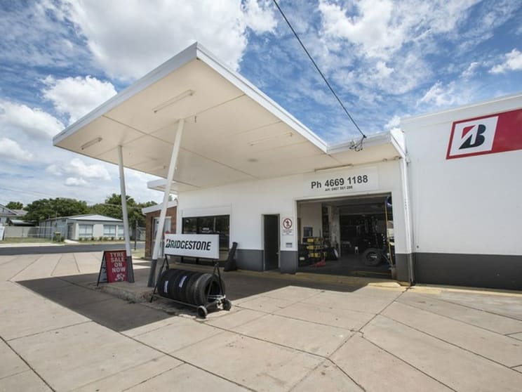 Progressive Business For Sale Progressive Business For Sale