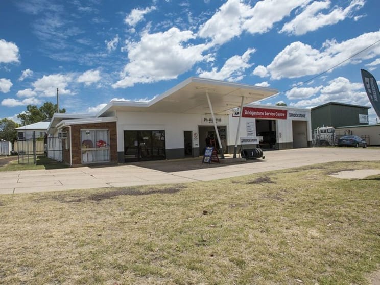 Progressive Business For Sale Progressive Business For Sale
