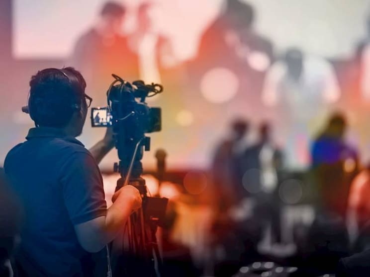 Profitable Equipment Rentals Business For Events Profitable Equipment Rentals Business For Events