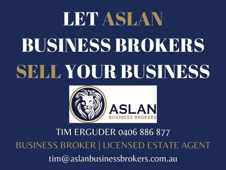 Tattslotto/tobacconist Business For Sale Tattslotto/tobacconist Business For Sale