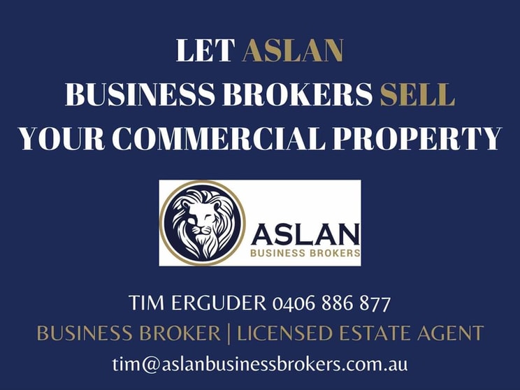 Development Land For Sale Development Land For Sale