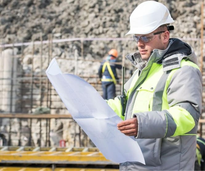 Central QLD Civil Construction Contractor Central QLD Civil Construction Contractor