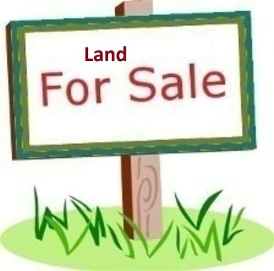 Vast and Spacious Vacant Land in Melbourne's South East Ref: 16355 Vast and Spacious Vacant Land in Melbourne's South East Ref: 16355