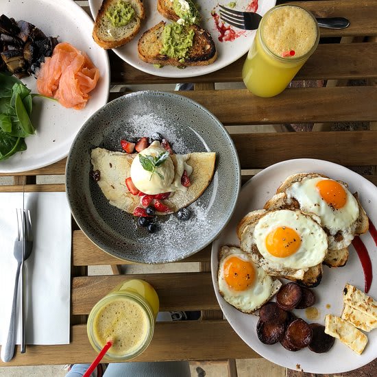 Long Running Busy Industrial Café/takeaway In Ringwood Long Running Busy Industrial Café/takeaway In Ringwood
