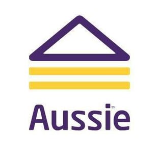 UNDER OFFER - Aussie Home Loans Franchise for sale SS1353 UNDER OFFER - Aussie Home Loans Franchise for sale SS1353