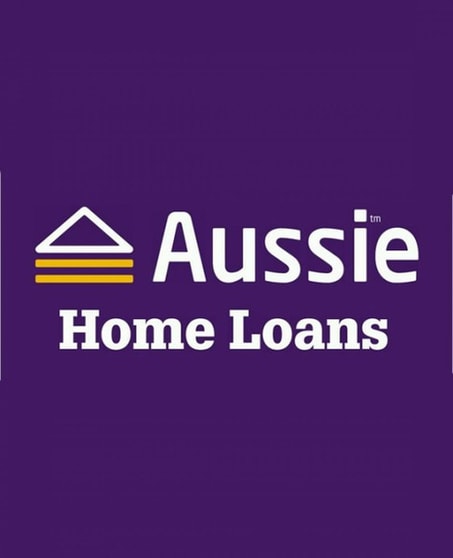 UNDER OFFER - #1 Mortgage Broking Franchise in Australia SS1354 UNDER OFFER - #1 Mortgage Broking Franchise in Australia SS1354