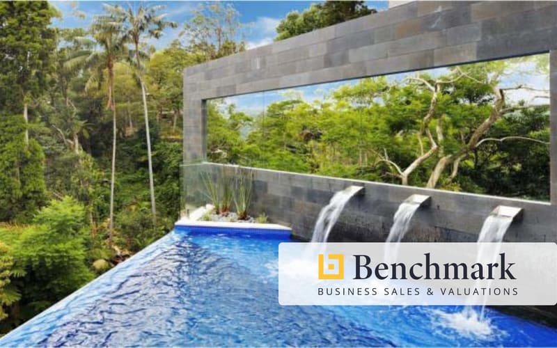Pool Shop, Pool Maintenance, Pool Building, Quality Swimming Pools, Spas and Sur Pool Shop, Pool Maintenance, Pool Building, Quality Swimming Pools, Spas and Sur