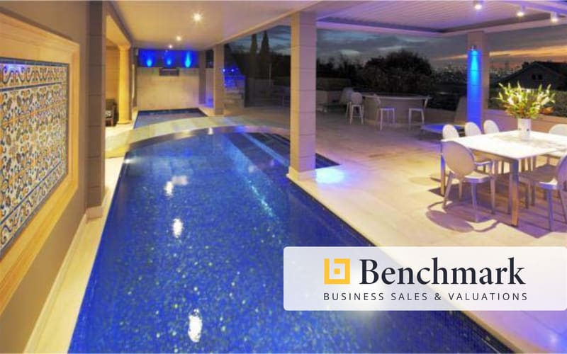 Pool Shop, Pool Maintenance, Pool Building, Quality Swimming Pools, Spas and Sur Pool Shop, Pool Maintenance, Pool Building, Quality Swimming Pools, Spas and Sur
