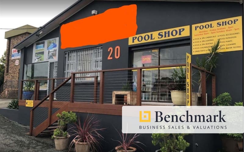 Pool Shop, Pool Maintenance, Pool Building, Quality Swimming Pools, Spas and Sur Pool Shop, Pool Maintenance, Pool Building, Quality Swimming Pools, Spas and Sur