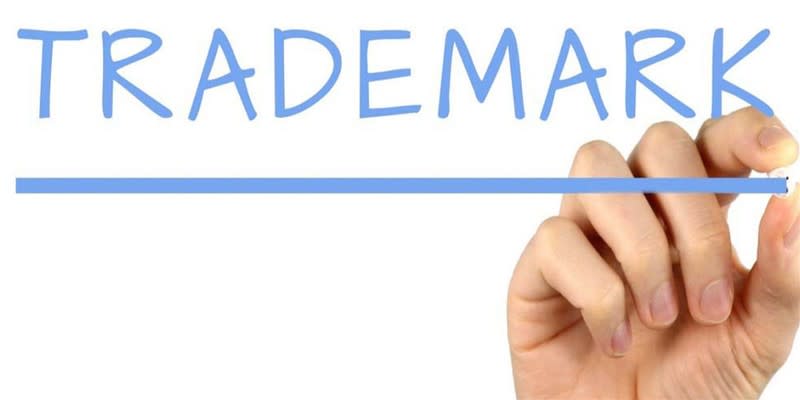 Trademarks For Sale