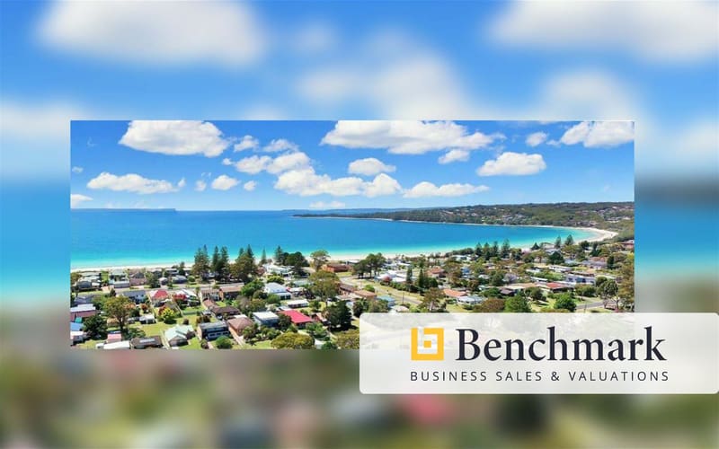 Well known Toy Retailer For Sale in NSW South Coast Well known Toy Retailer For Sale in NSW South Coast
