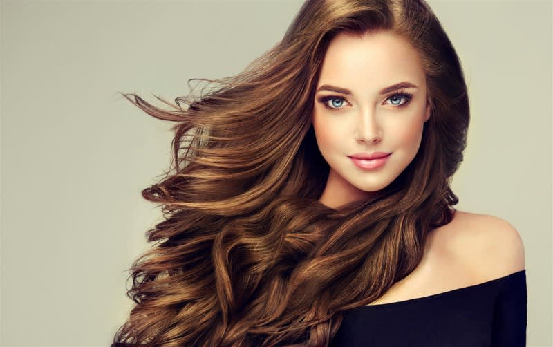 Greensborough, North Melbourne hair salon for sale - sensational Greensborough, North Melbourne hair salon for sale - sensational