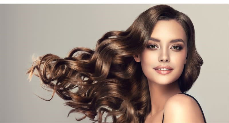 Frankston, Melbourne hair salon for sale. Partly managed business Frankston, Melbourne hair salon for sale. Partly managed business