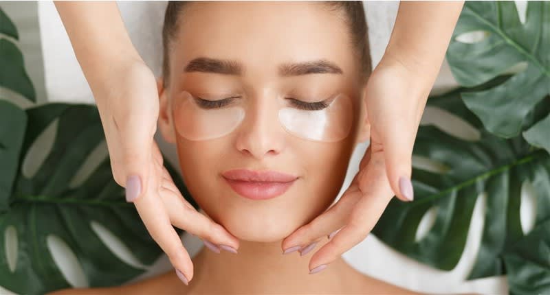 Langwarrin, Victoria beauty business for sale Langwarrin, Victoria beauty business for sale